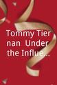 Stuart Laws Tommy Tiernan: Under the Influence