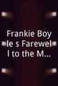 弗兰奇·博伊尔 Frankie Boyle's Farewell to the Monarchy