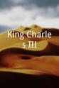 查尔斯王子 King Charles III
