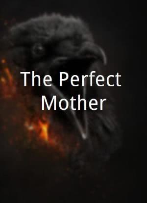 The Perfect Mother海报封面图
