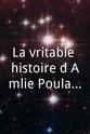 让-皮埃尔·热内 La véritable histoire d'Amélie Poulain