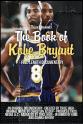 科比·布莱恩特 The Book of Kobe Bryant