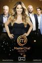 玛丽亚·特雷扎·巴雷托 Masterchef Celebrity Colombia Season 4