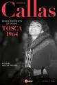 克里斯蒂‧奥坡莱斯 音乐的魔法瞬间——玛丽亚·卡拉斯与《托斯卡》