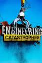 罗南·萨莫尔斯 Engineering Catastrophes Season 5