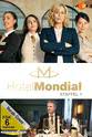 Daniel Aichinger Hotel Mondial Season 1