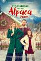 麦克·肯尼迪 Christmas on the Alpaca Farm