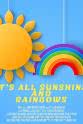 格温琳·库门 It's All Sunshine and Rainbows