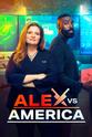 Steve Hryniewicz Alex vs America Season 2