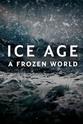 Michaela Strachan 冰河时代：冰封的世界 第一季