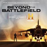 Beyond the Battlefield Season 1
