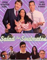 Salads for Soulmates