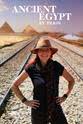 艾丽丝·罗伯茨 Ancient Egypt By Train Season 1