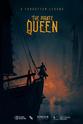 奥赖恩·李 The Pirate Queen: A Forgotten Legend