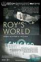 巴里·吉福德 罗伊的世界：巴里·吉福德的芝加哥