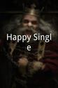 Juvat Westendorp Happy Single