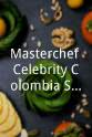 Catalina Masterchef Celebrity Colombia Season 1