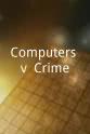 Llewellyn M. Smith Computers v. Crime
