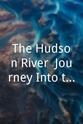 Otto Clemens The Hudson River: Journey Into the Wild