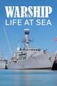 Anna Keel Warship: Life at Sea Season 3