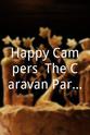 Wendi Peters Happy Campers: The Caravan Park Season 2