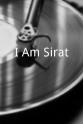 迪帕·梅塔 I Am Sirat
