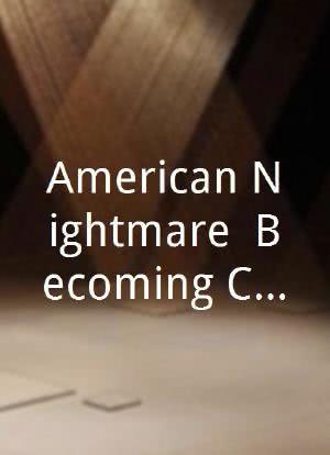American Nightmare: Becoming Cody Rhodes海报封面图