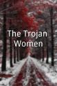Kleio-Danai Othonaiou The Trojan Women