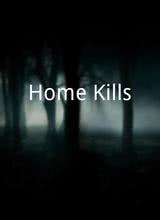 Home Kills