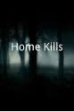 乔什· 麦肯锡 Home Kills