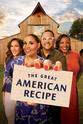 格雷厄姆·艾略特 The Great American Recipe Season 1