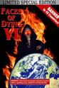 Dustin Ferguson Faces of Dying VI