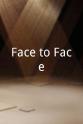 叶云 Face to Face