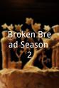 沃尔夫冈·帕克 Broken Bread Season 2