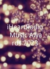iHeartRadio Music Awards 2023