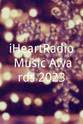 埃丝·史佩斯 iHeartRadio Music Awards 2023