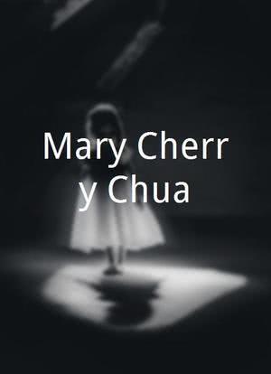 Mary Cherry Chua海报封面图