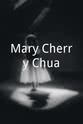 Alma Moreno Mary Cherry Chua