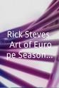 里奇·史蒂夫斯 Rick Steves' Art of Europe Season 1