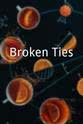 Lee Biran Broken Ties