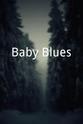 Philip Cornwall Baby Blues