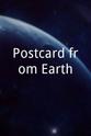 马修·利巴提克 来自地球的明信片