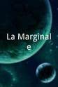 Delphine Baril La Marginale