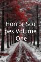 Stacy Hart Horror-Scopes Volume One