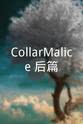 渡边浩 剧场版 Collar×Malice -deep cover- 后篇