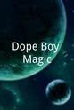 Chris White Dope Boy Magic