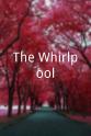罗伯特·奥尔 The Whirlpool