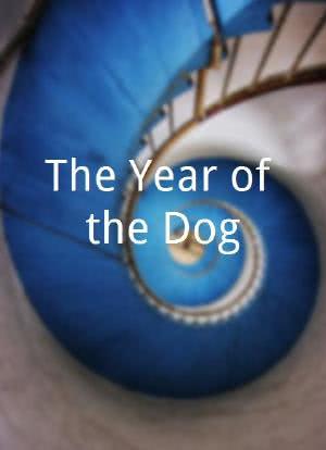 The Year of the Dog海报封面图