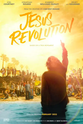 Jean St. James 耶稣革命