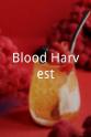 伊娃·哈密尔顿 Blood Harvest